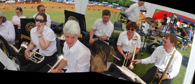 cbp at coulsdon2.jpg